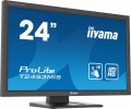 Iiyama ProLite T2453MIS-B1