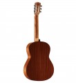 Alvarez AC65