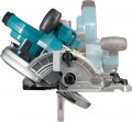 Makita HS009GT201