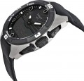 TISSOT T-Touch Expert Solar Tony Parker T091.420.46.061.00