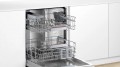 Bosch SGI 4HAS48E
