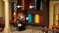 Lego Hogwarts Dumbledore’s Office 76402