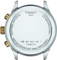 TISSOT Chrono XL Classic T116.617.22.021.00