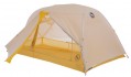 Big Agnes Tiger Wall UL2