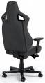 Noblechairs Epic Compact TX