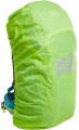 SKIF Outdoor Seagle 45L