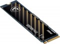 MSI SPATIUM M450 PCIe 4.0 NVMe M.2