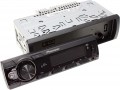 Pioneer MVH-330DAB