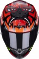 Scorpion EXO-R1 Air