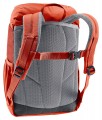 Deuter Waldfuchs 10 New