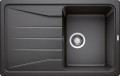 Blanco Sona 45S 519669