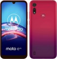 Motorola Moto E6S