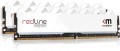 Mushkin Redline White 2x16Gb