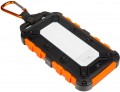 Xtorm Solar Charger 10000