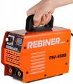 REBINER RW-330D