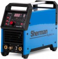 Sherman DIGITIG 200 DC