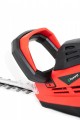 FAWORYT 750R