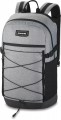 DAKINE WNDR 25L