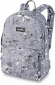 DAKINE 365 Mini 12L