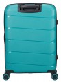 American Tourister Air Move 61