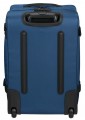 American Tourister Urban Track Duffle with wheels S