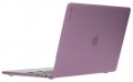 Incase Hardshell Case Dots for MacBook Pro 13 2020