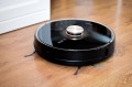 Lenovo Robot Vacuum Cleaner T1 Pro