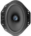 Focal JMLab Integration IC FORD 690