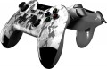 Gioteck WX4