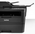 Brother MFC-L2750DW