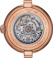 TISSOT Bellissima Automatic T126.207.36.013.00