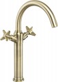 Deante Temisto BQT 025D