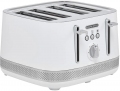 Morphy Richards Illumination 248021