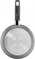 Tefal Super Start C2739053