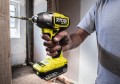 Ryobi RID18X