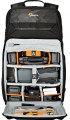 Lowepro Droneguard BP 250