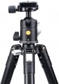 Vanguard Vesta FB 235AB
