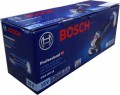 Bosch GWS 18V-10 Professional 06019J4002