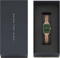 Daniel Wellington DW00100437