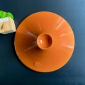 Emile Henry Colorama 835532