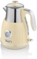 SWAN Dial Kettle SK31040CN