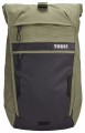 Thule Paramount Commuter Backpack 18L