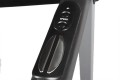 Hertz Active