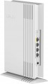 NETGEAR WAX202
