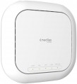 D-Link Nuclias DBA-2820P