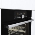 Gorenje Advanced BOSX 6747 A01 BG