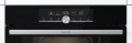 Gorenje Advanced BOSX 6747 A01 BG