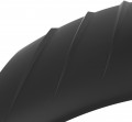 Alpenfohn Wing Boost 3 ARGB 140mm Black