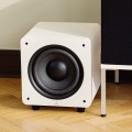 Argon Audio Bass 8 MK2