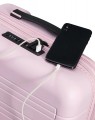 American Tourister Novastream 41